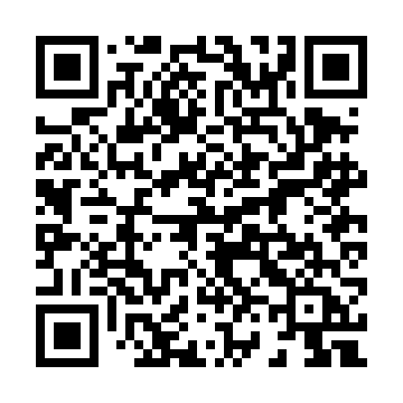 QR code for 862DFA