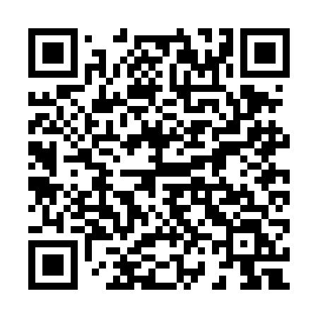 QR code for 862DFL