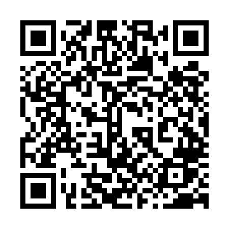 QR code for 862ELR