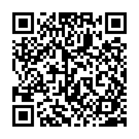 QR code for 862EYO