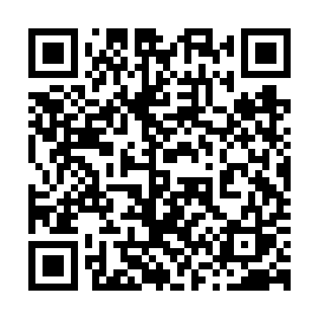 QR code for 862FQS