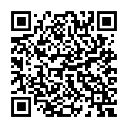 QR code for 862GJZ