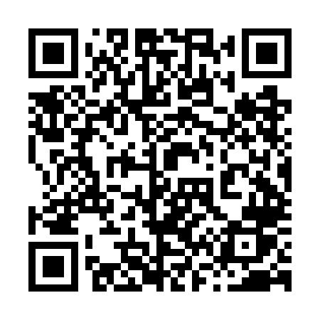 QR code for 862GLR