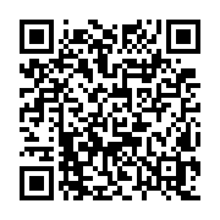 QR code for 862GMH