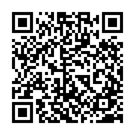 QR code for 862HDW