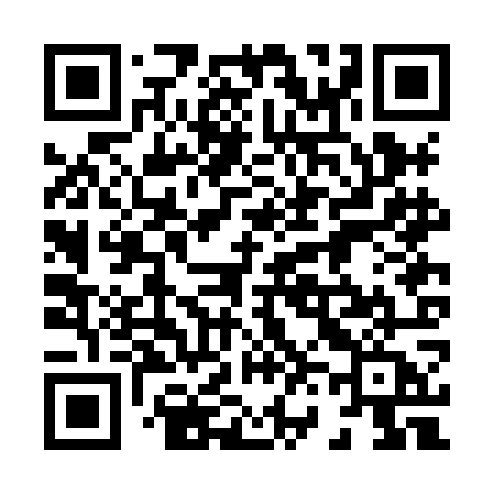 QR code for 862HOA
