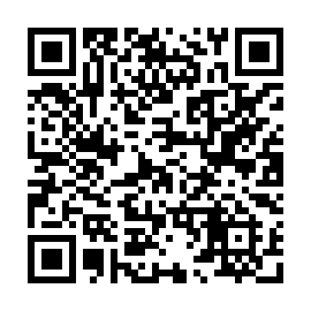 QR code for 862HYI
