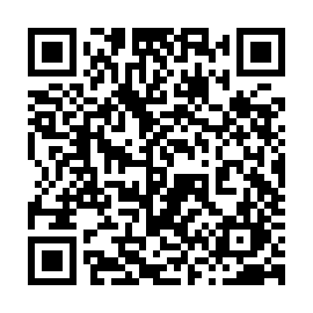 QR code for 862IJL