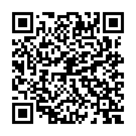 QR code for 862IMG