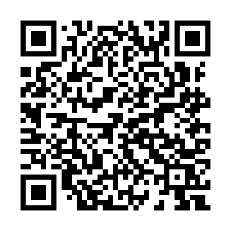 QR code for 862INS