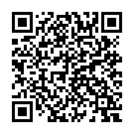 QR code for 862JBU
