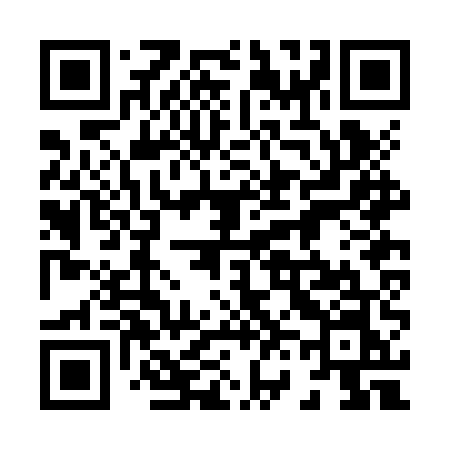 QR code for 862JUN