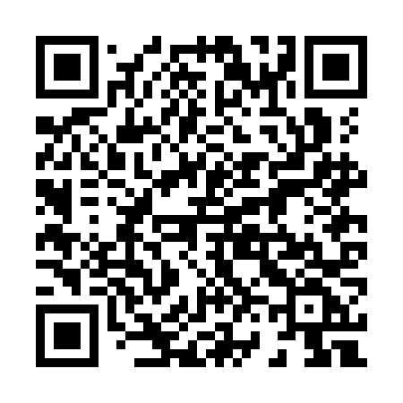 QR code for 862KNF