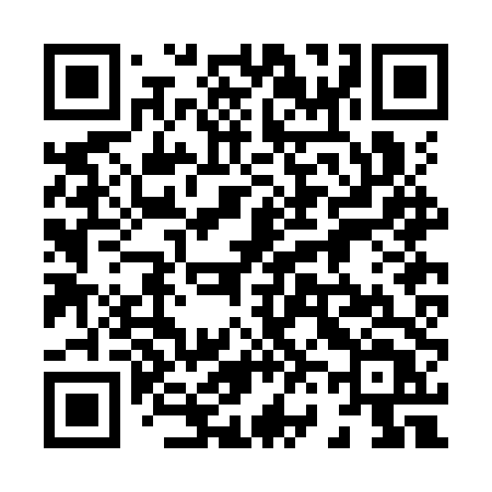 QR code for 862KTT