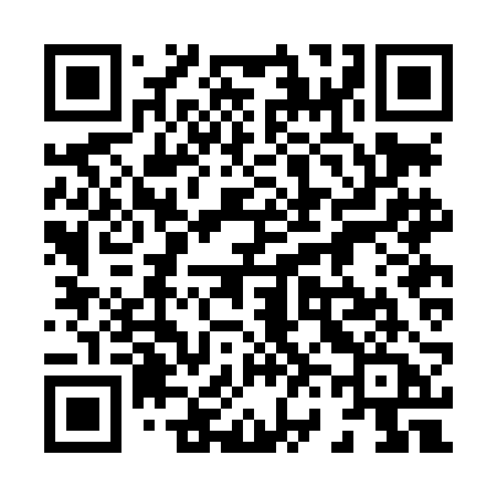 QR code for 862LBA