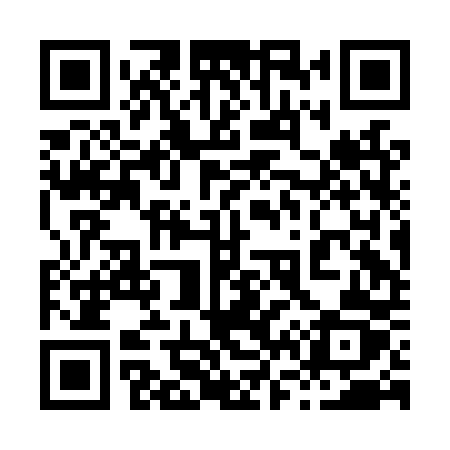 QR code for 862LPZ