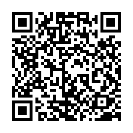 QR code for 862LQX