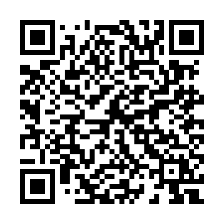 QR code for 862MEX