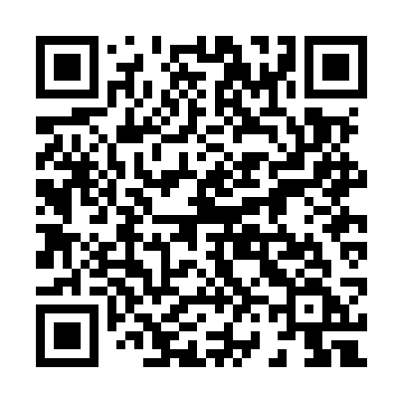 QR code for 862MSF
