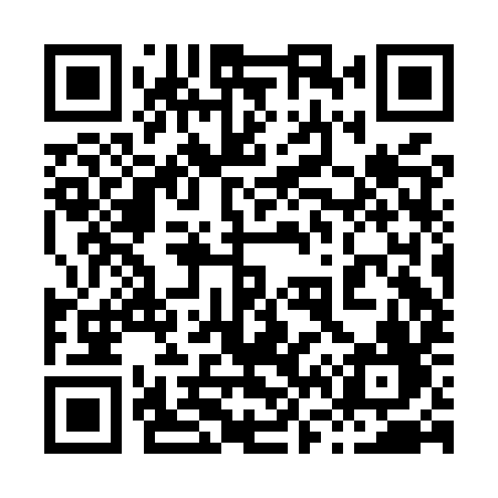 QR code for 862MYF