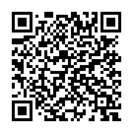 QR code for 862NET