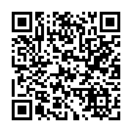 QR code for 862NGO