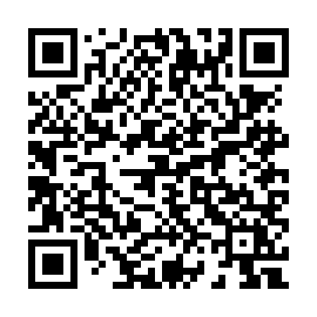 QR code for 862NLX