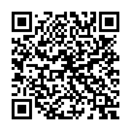 QR code for 862NRA