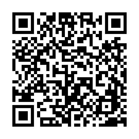 QR code for 862NVB