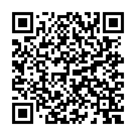 QR code for 862ONZ