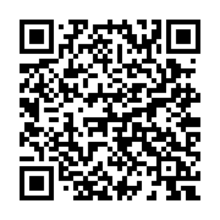 QR code for 862PHC