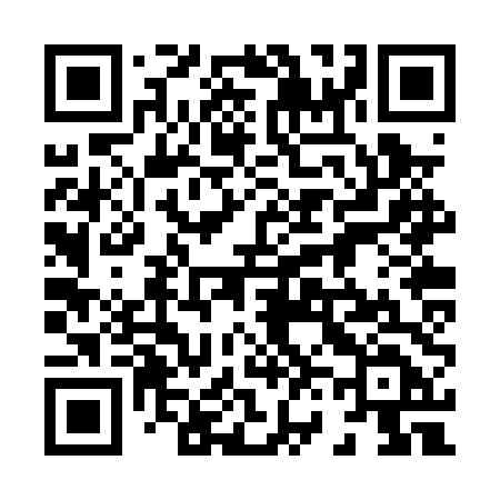QR code for 862PTD