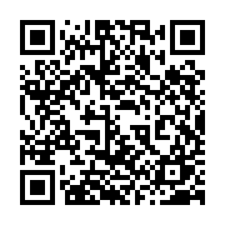QR code for 862QAW