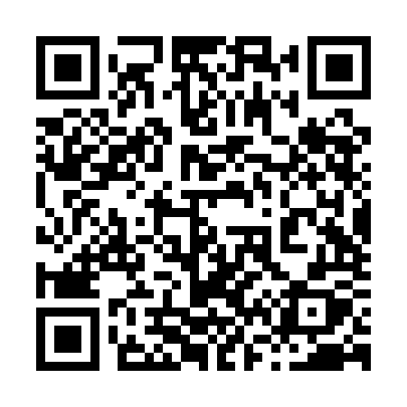 QR code for 862QOX