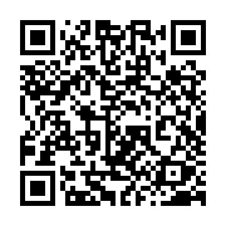 QR code for 862QZY