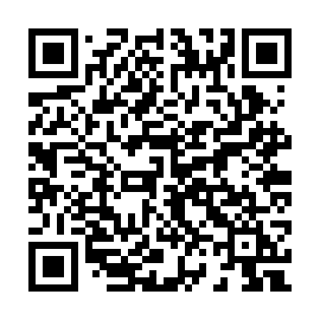 QR code for 862RGI