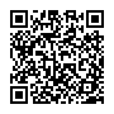 QR code for 862RTK