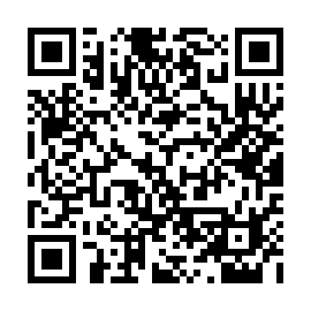 QR code for 862SCB
