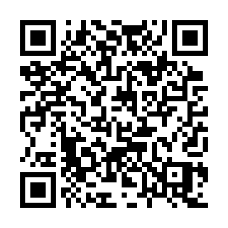 QR code for 862SQQ