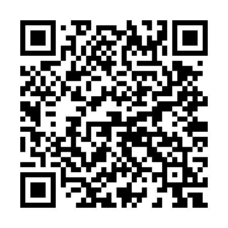 QR code for 862TWJ