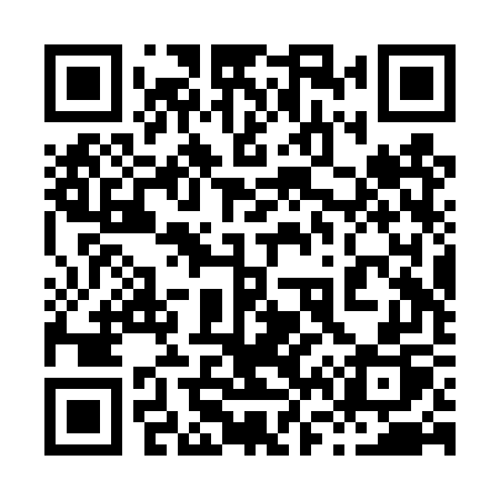 QR code for 862TWP