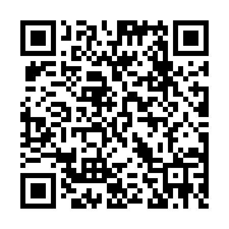 QR code for 862UIP