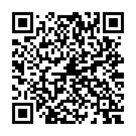 QR code for 862URI