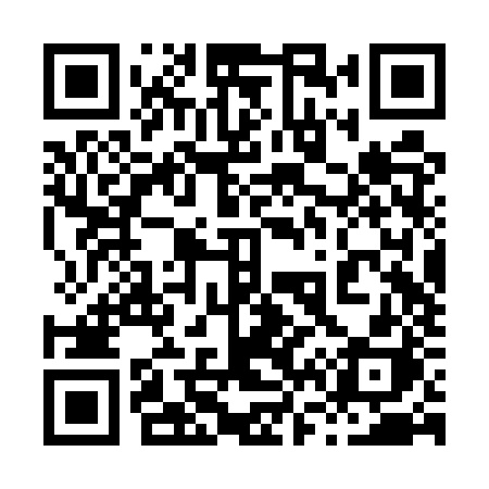 QR code for 862UZH