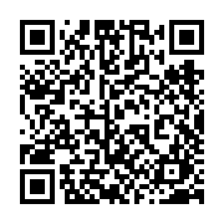 QR code for 862VJL