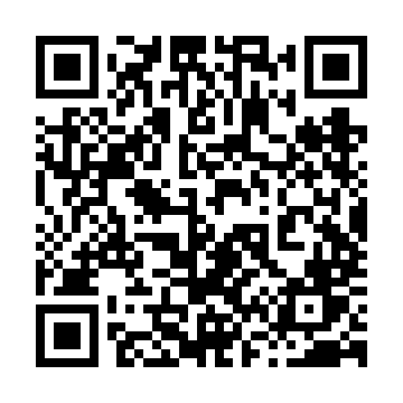 QR code for 862VMV