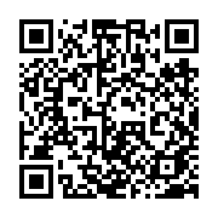 QR code for 862VPA