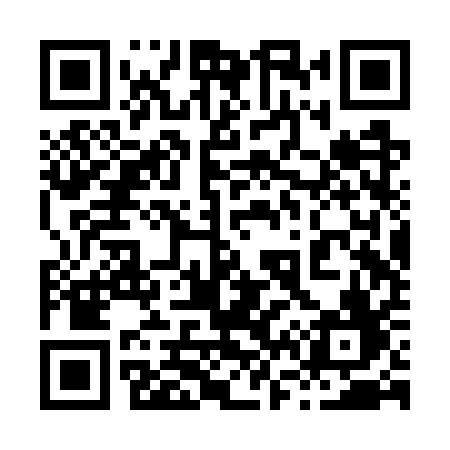 QR code for 862WQF