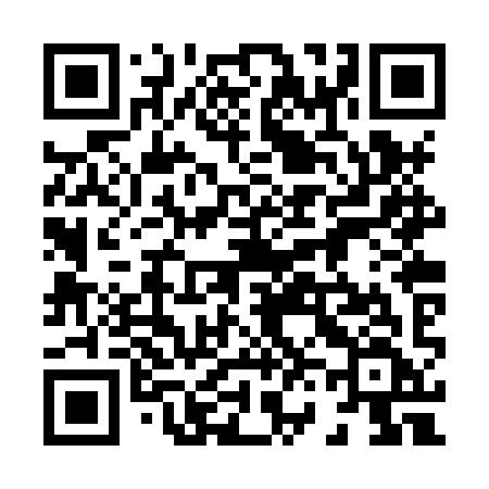 QR code for 862XYF