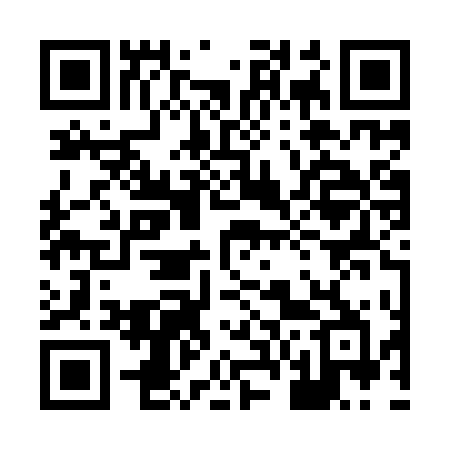 QR code for 862YTB